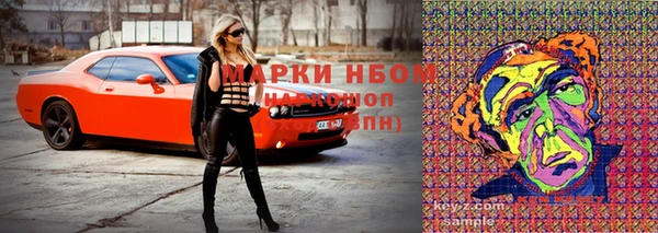spice Алексеевка