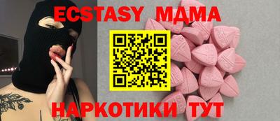 марихуана Ижевск
